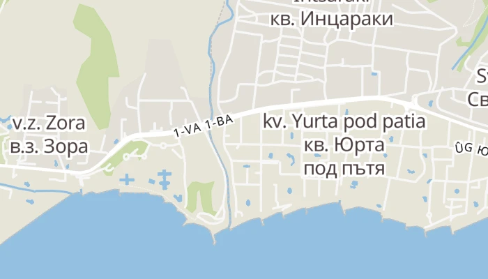 Hartă /> </a> </div> <div class=