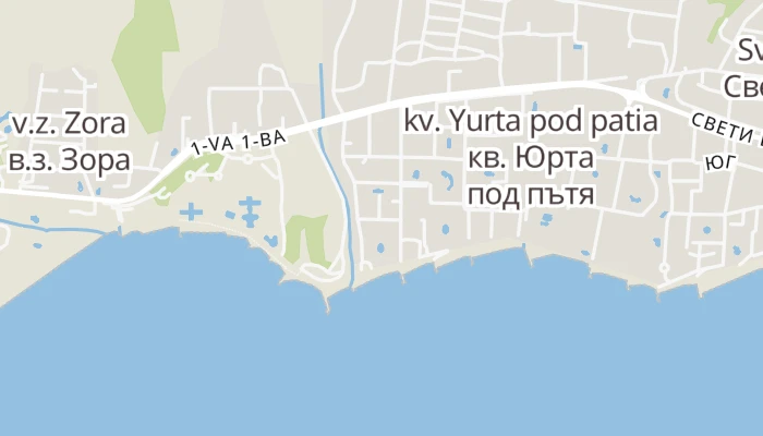 Térkép