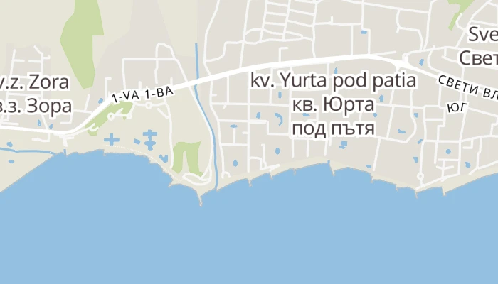 Térkép