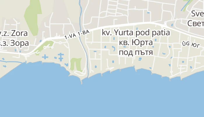 Mapa /> </a> </div> <div class=