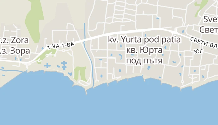 Térkép