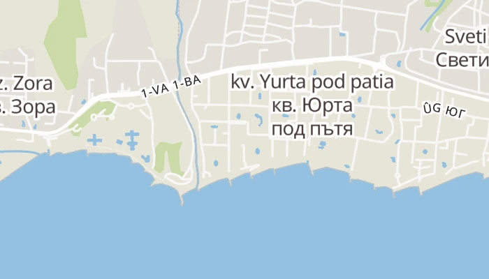 Mapa /> </a> </div> <div class=