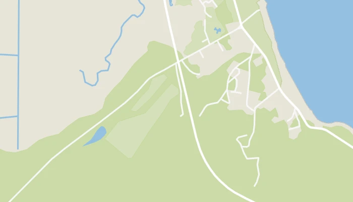 マップ /> </a> </div> <div class=