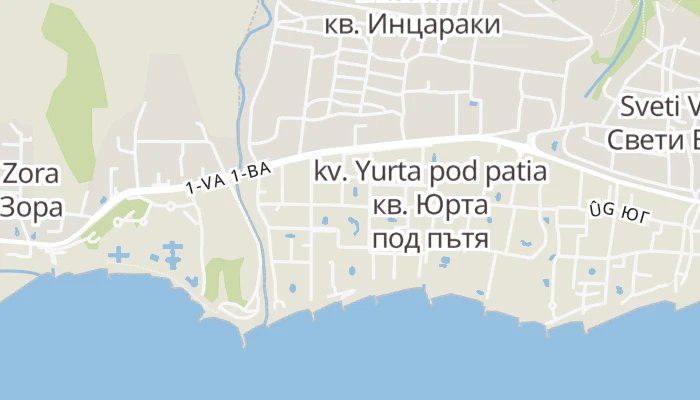 Karte /> </a> </div> <div class=