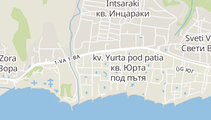 Mapa /> </a> </div> <div class=