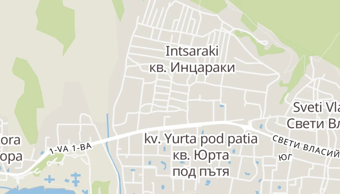 Térkép