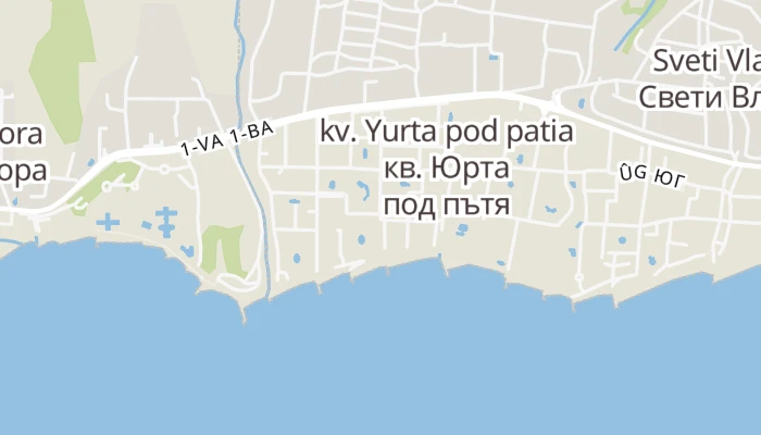 Mapa /> </a> </div> <div class=