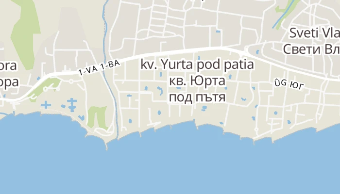 Hartă /> </a> </div> <div class=