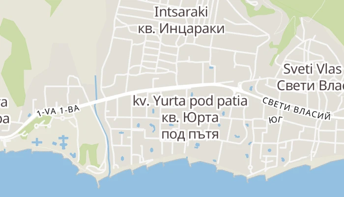 Harita
