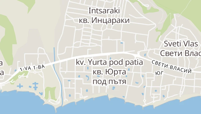 Térkép