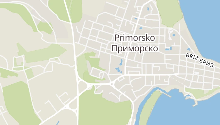 Térkép