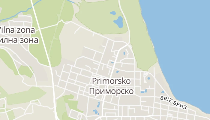 Карта