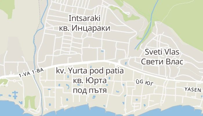 Mapa /> </a> </div> <div class=