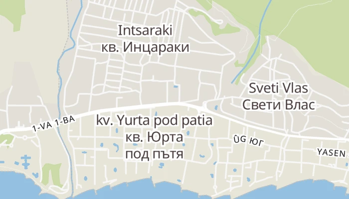Karta