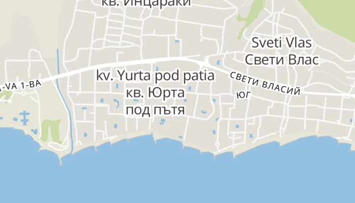 Térkép