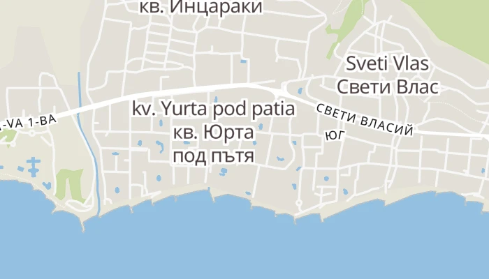 Térkép