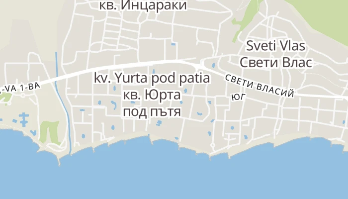 Térkép