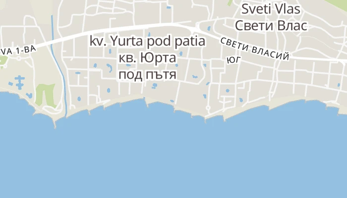 Térkép