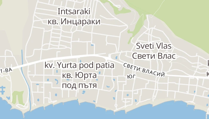 Térkép