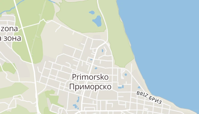 Mapa /> </a> </div> <div class=