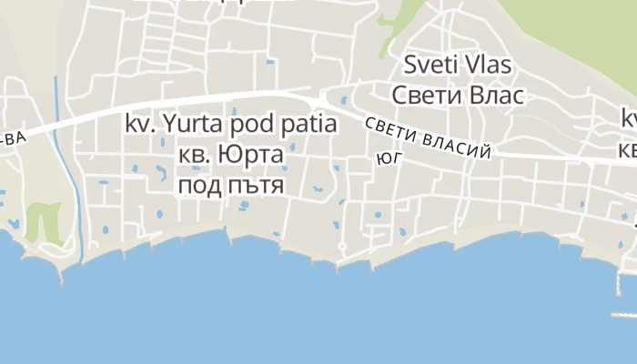 Térkép