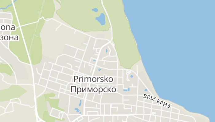 Карта