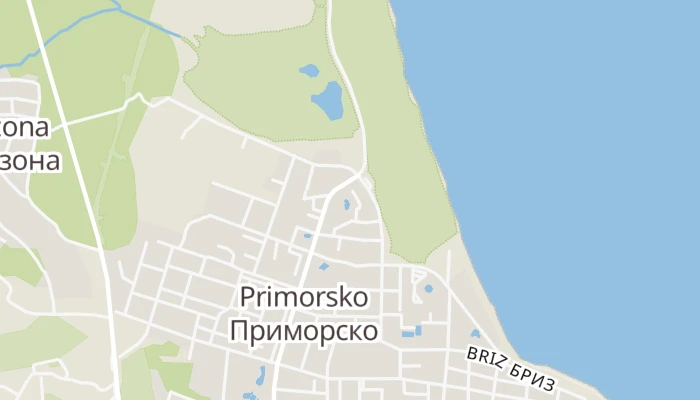 Mapa /> </a> </div> <div class=