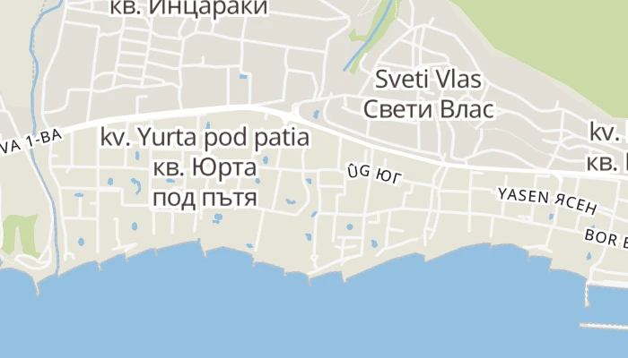 Карта /> </a> </div> <div class=