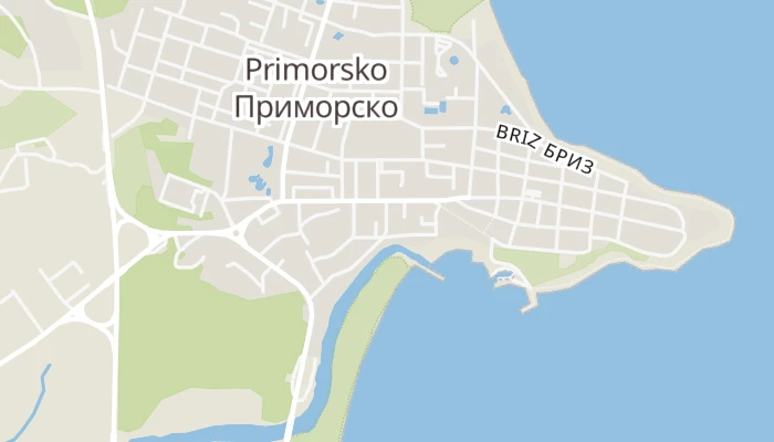 Karta