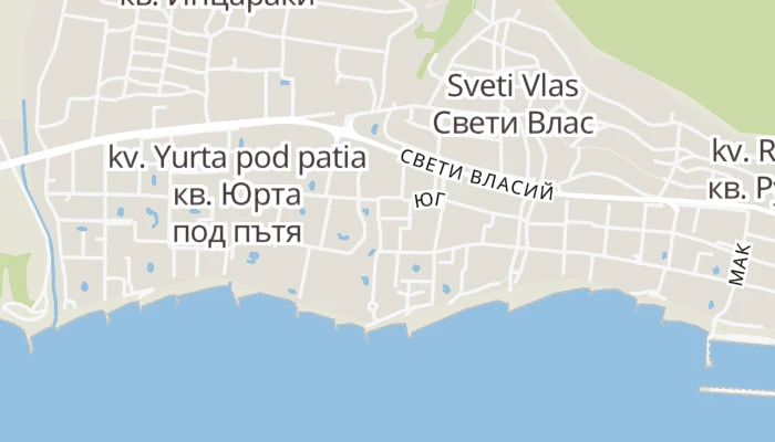 Harita