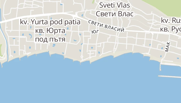 Térkép