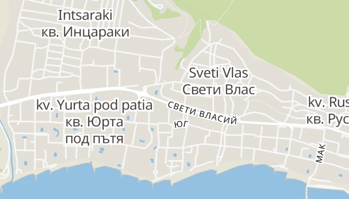 Χάρτης