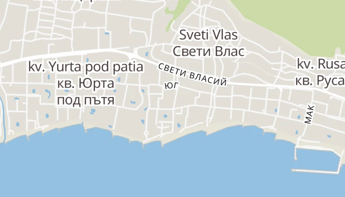 地图
