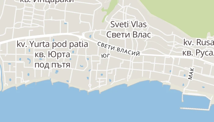 Harita