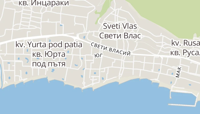 地图