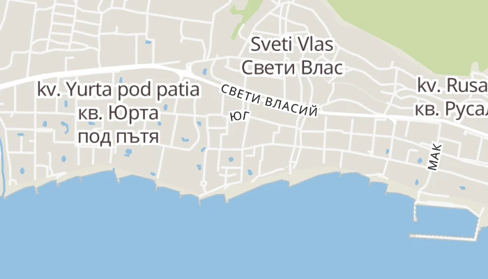 Карта