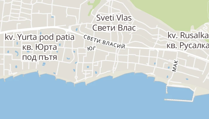 Harita