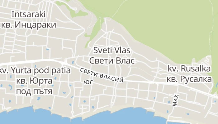 Térkép