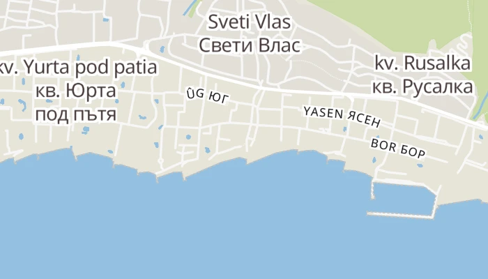 Χάρτης