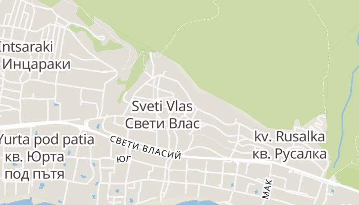 Térkép
