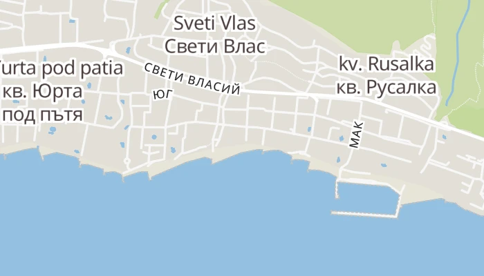 Карта