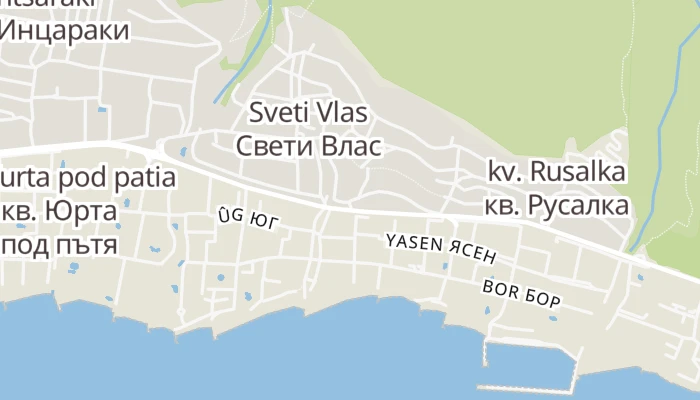 Mapa /> </a> </div> <div class=
