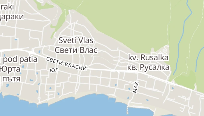 Карта