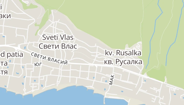 Harita