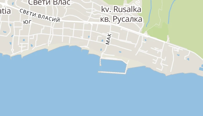 Карта