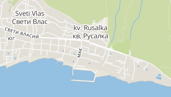 Χάρτης