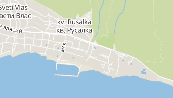 Карта