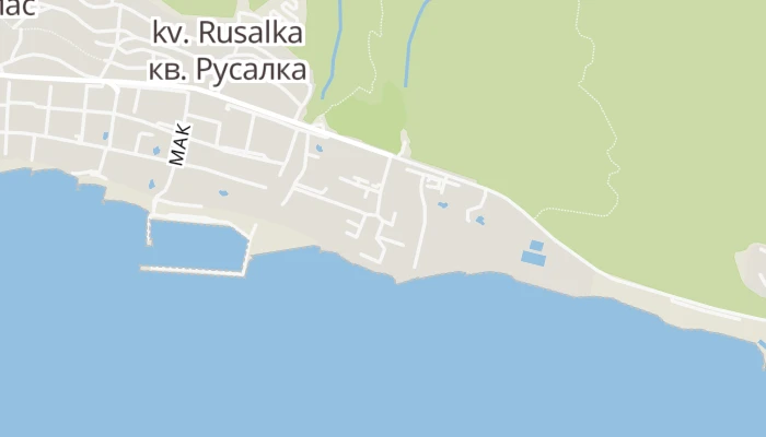 Térkép