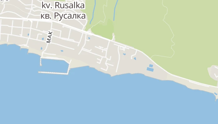 Карта