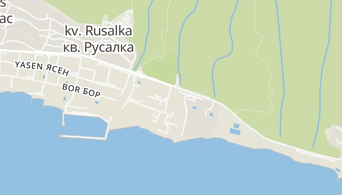 Mapa /> </a> </div> <div class=